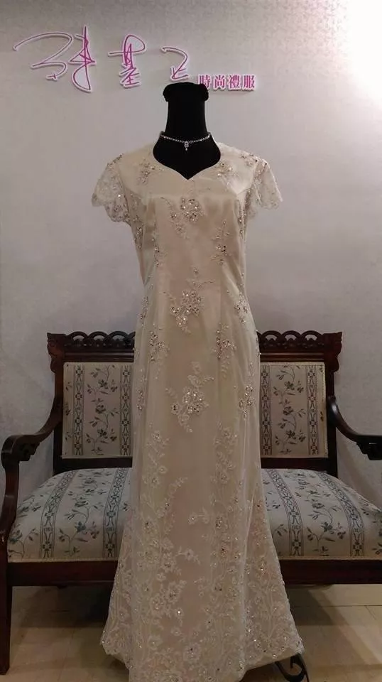 42_201905250115199836302487286-大尺碼禮服