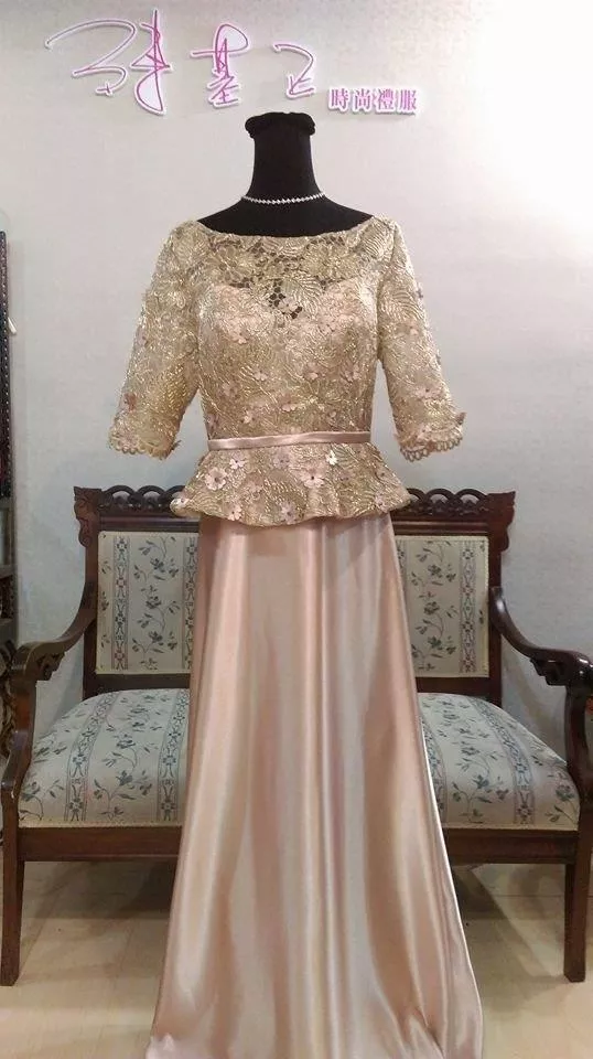 42_201905250115205148813281809-大尺碼禮服