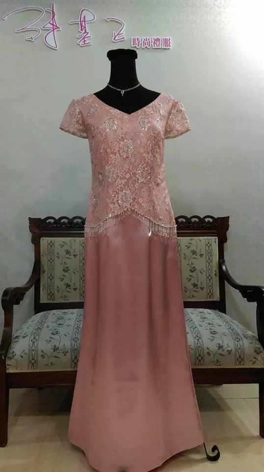 42_201905250115219055085714889-大尺碼禮服