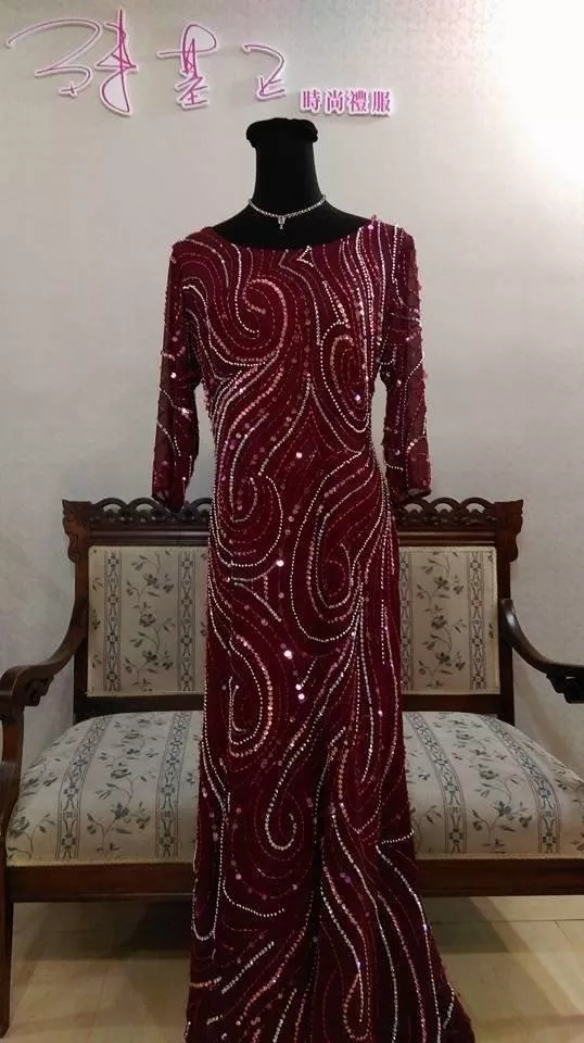 42_201905250115223117588349337-大尺碼禮服