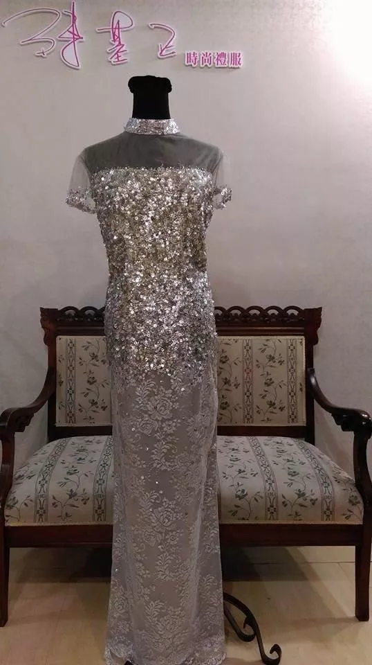 42_201905250119531006317291233-中國風禮服