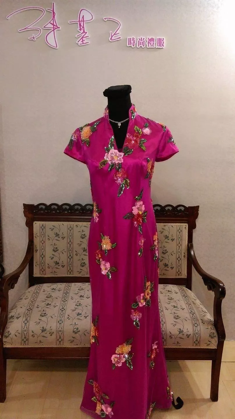 42_201905250119541162633810806-中國風禮服
