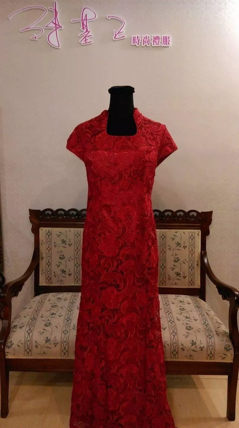 42_201905250119573015359260304-中國風禮服