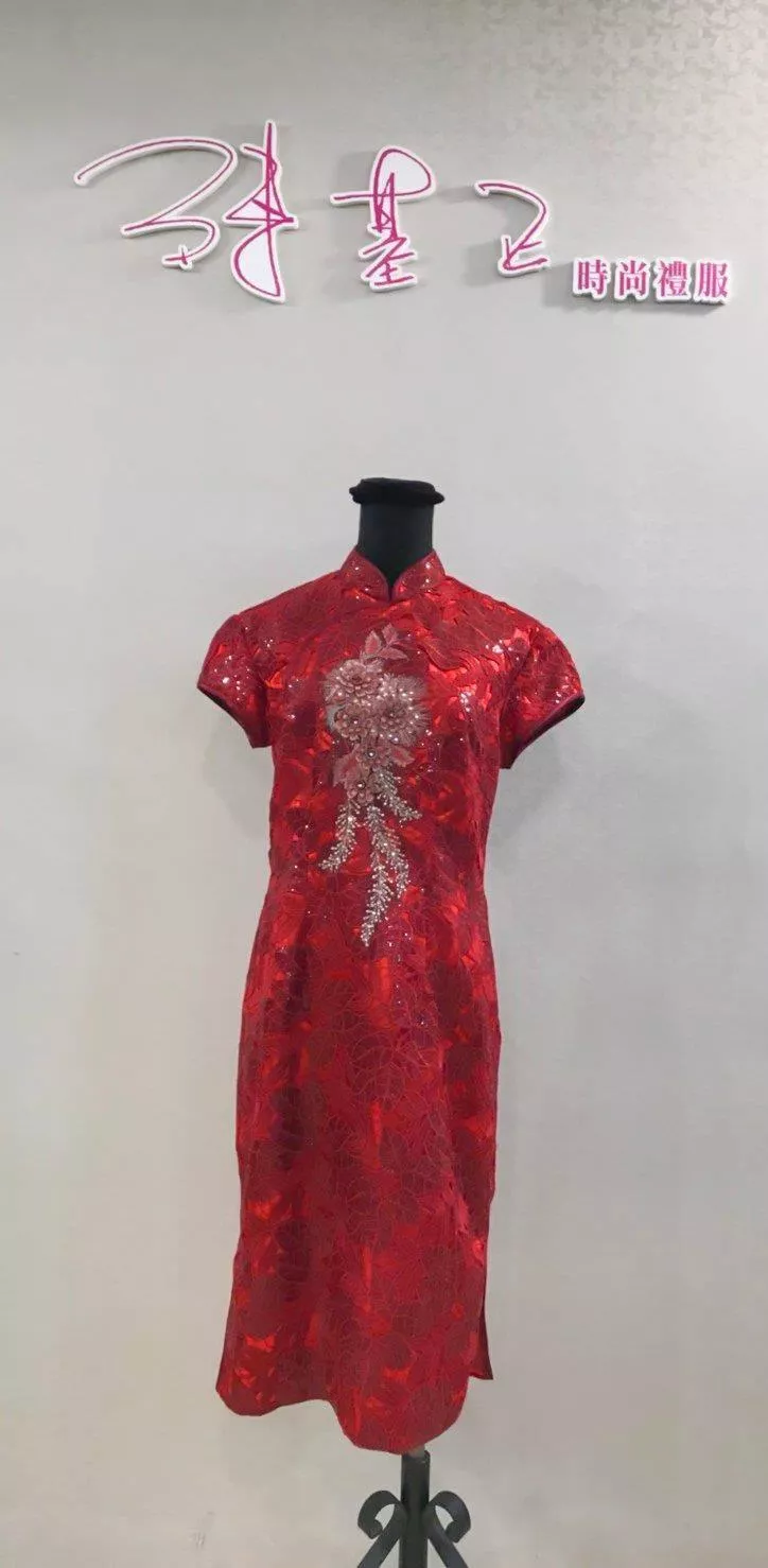 42_201905250120057010364150003-中國風禮服