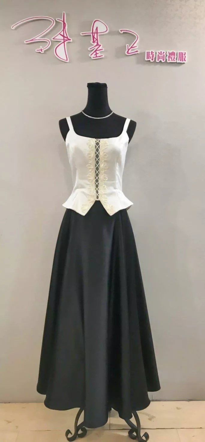 42_201905250108426049489718862-主持人禮服