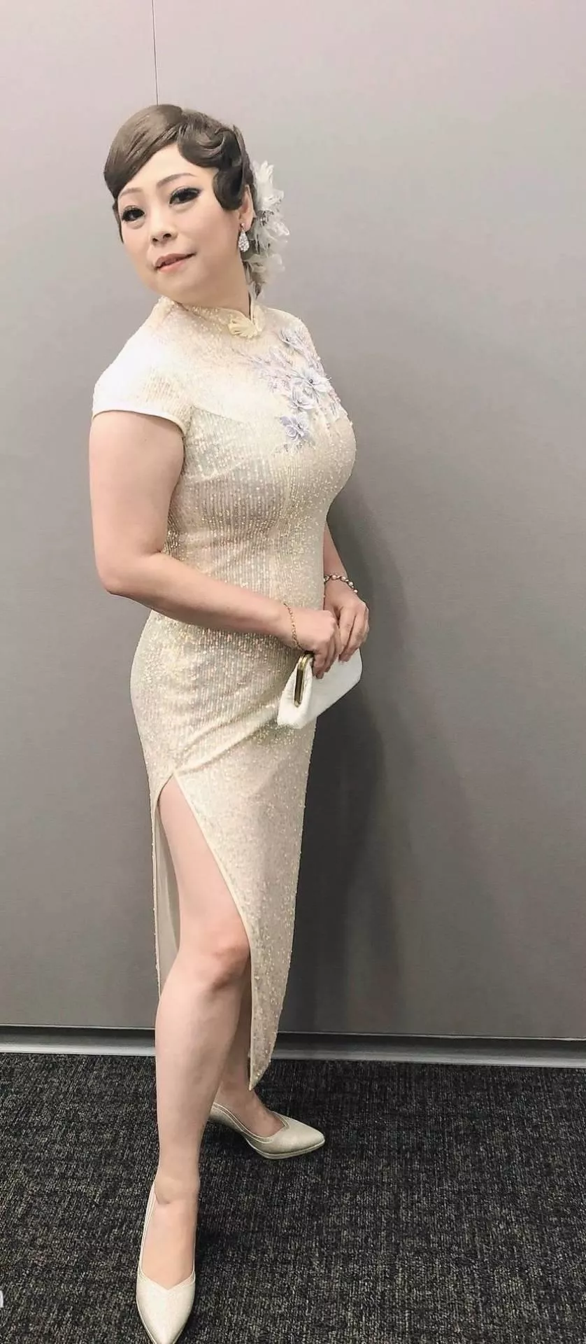 42_202001231908097985702593522-尾牙春酒禮服