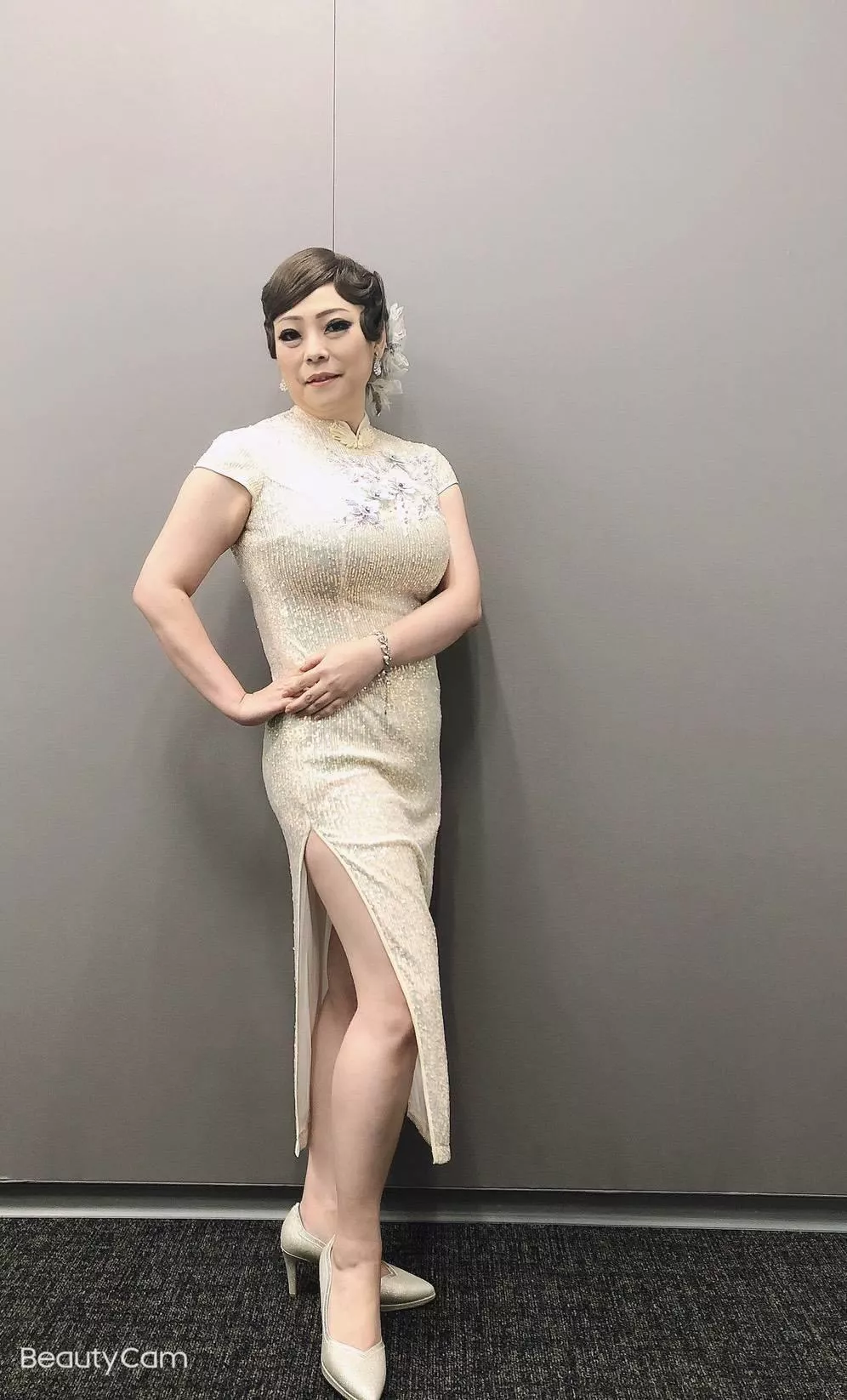 42_202001231908103141664654540-尾牙春酒禮服