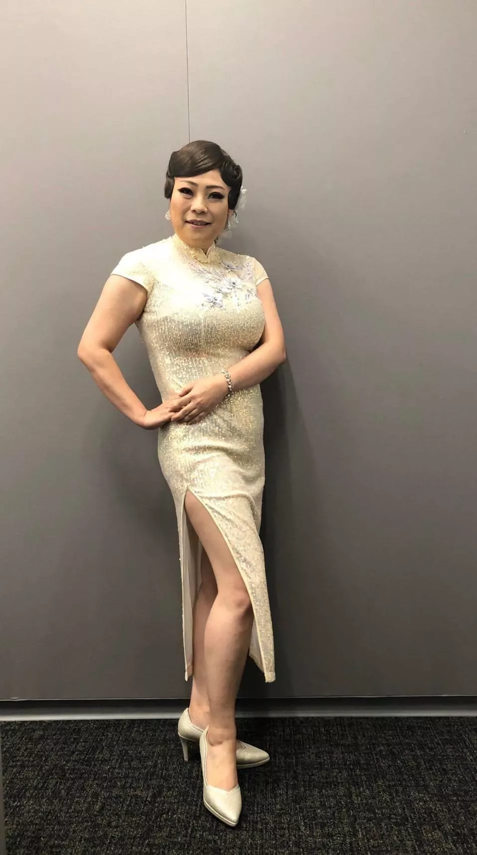 42_202001231908107985164662887-尾牙春酒禮服