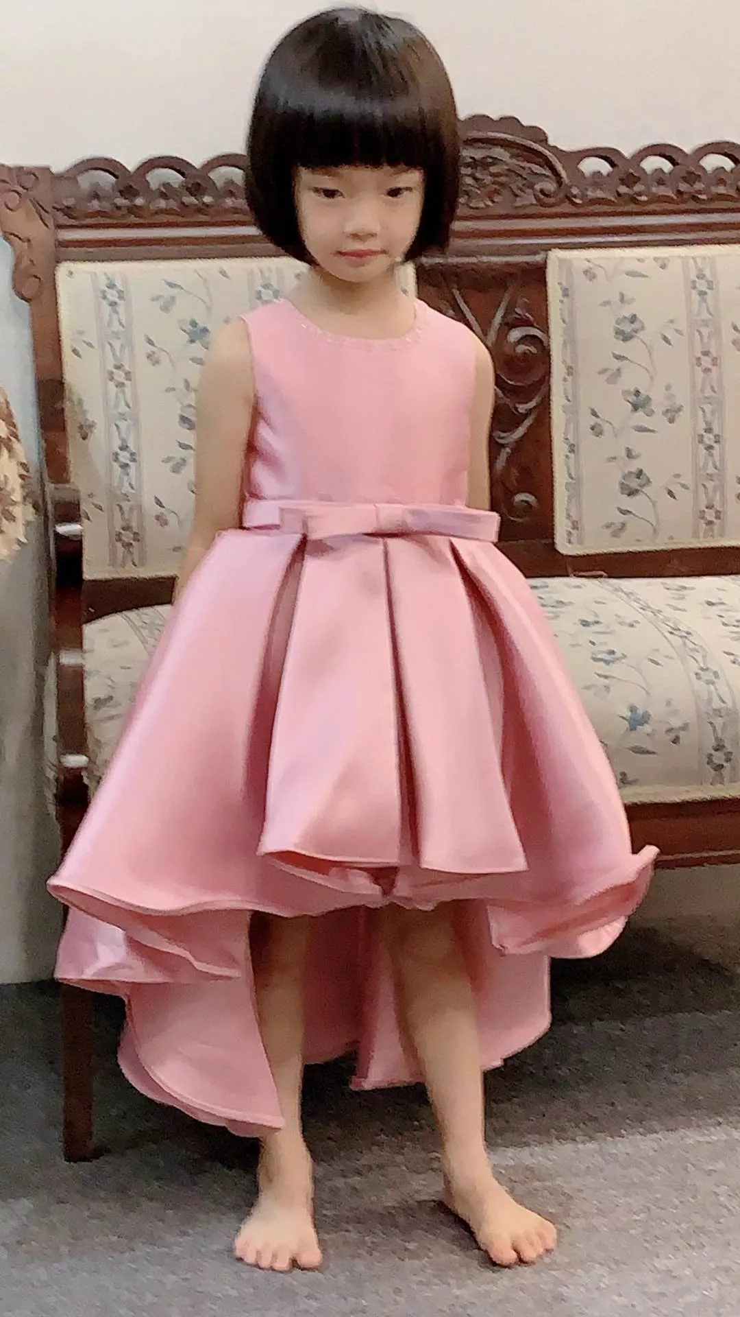 42_201909222312450452735165308-花童禮服