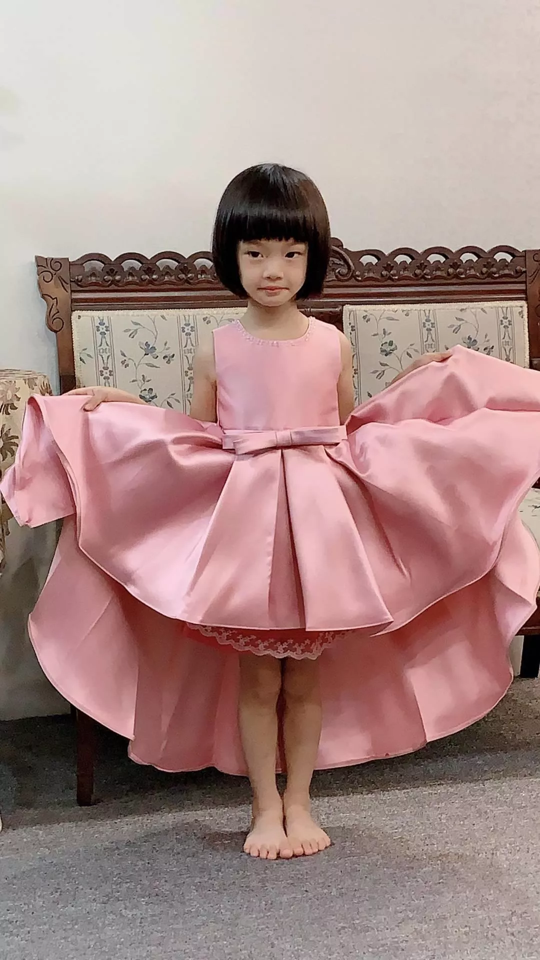 42_201909222312549828603108862-花童禮服