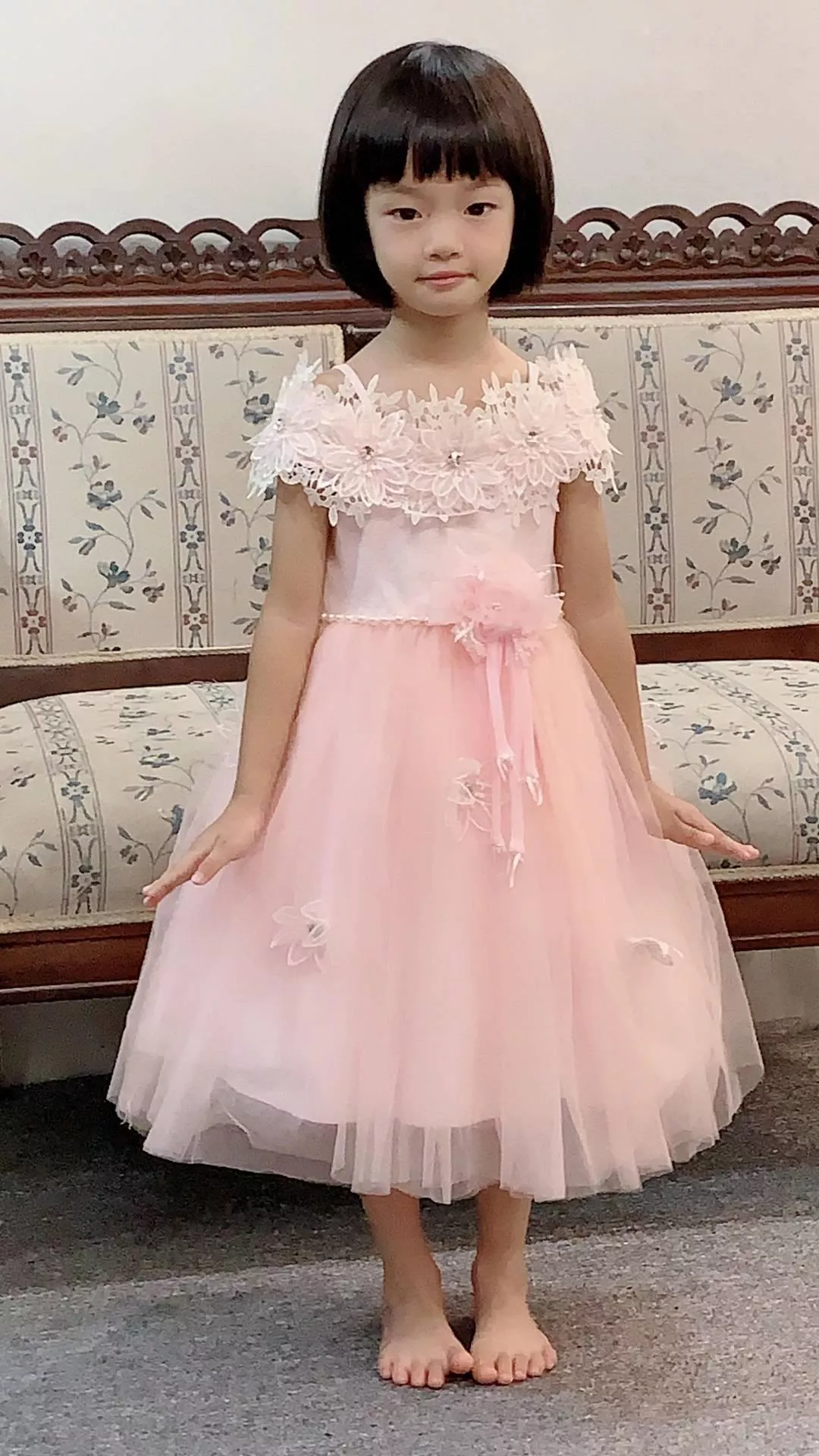 42_201909222313045462321852959-花童禮服