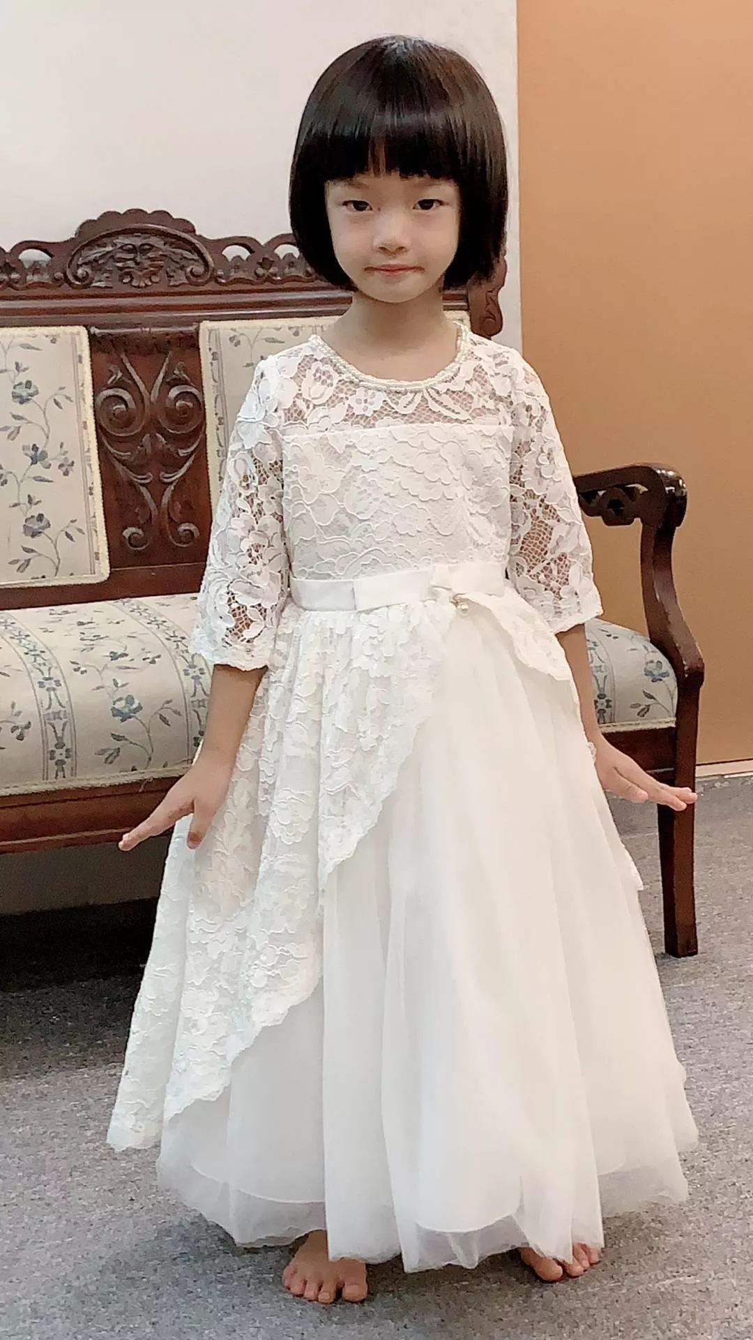 42_201909222313157181291850136-花童禮服