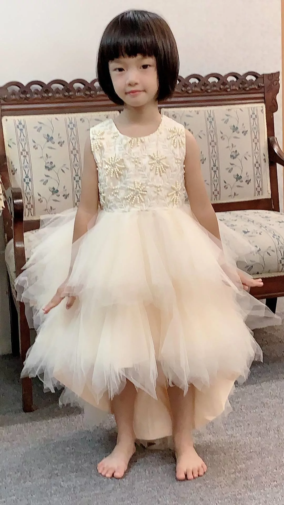 42_201909222313247337624315838-花童禮服