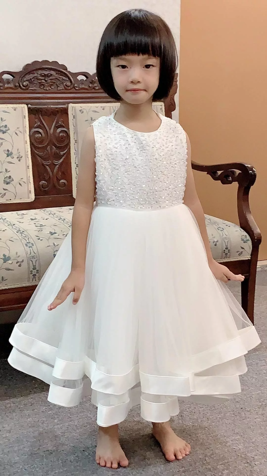 42_201909222313283900382913644-花童禮服