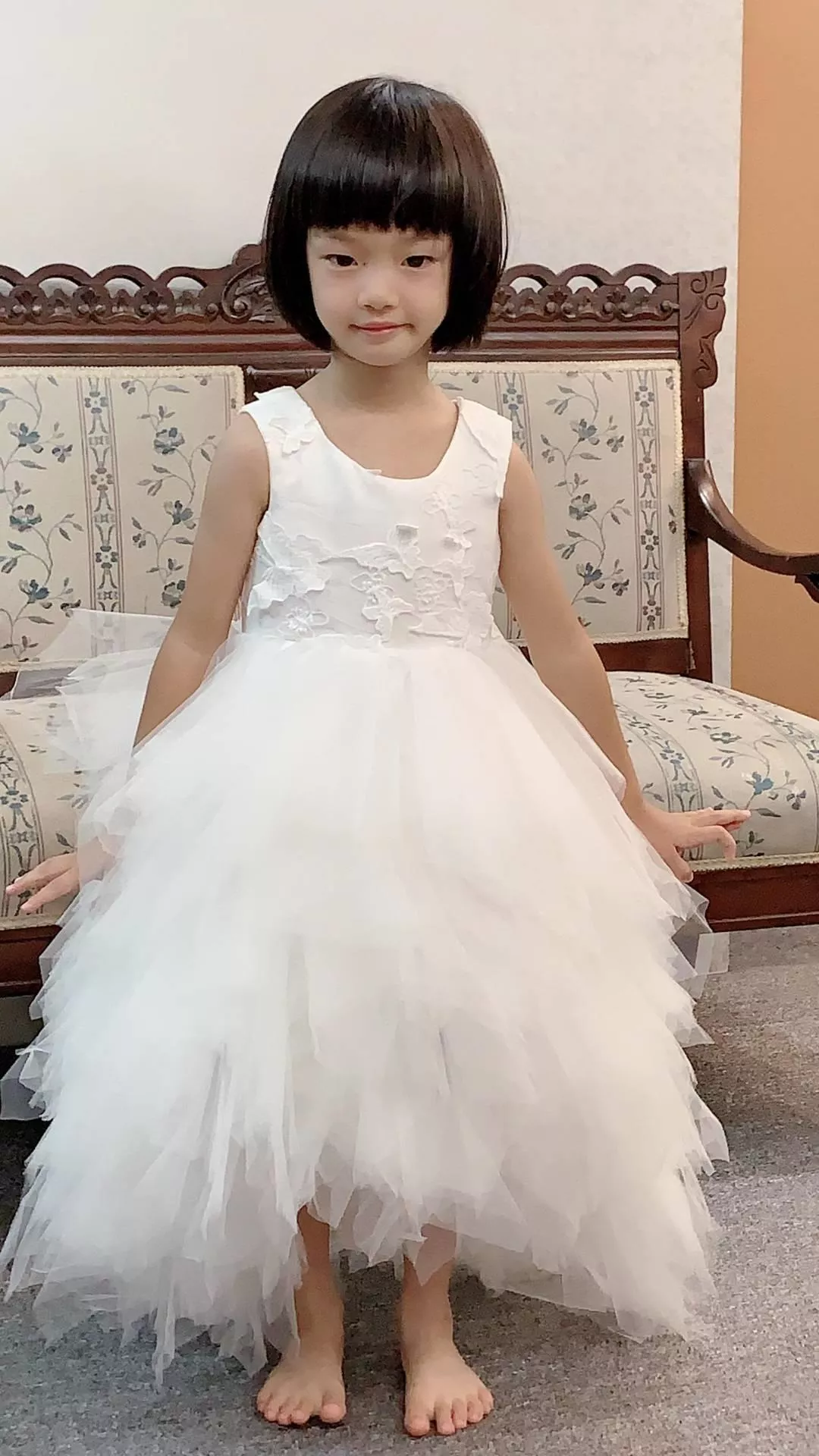 42_201909222313320775328688862-花童禮服