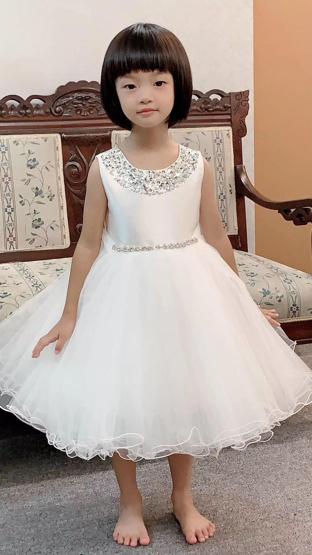 42_201909222313362337870632298-花童禮服