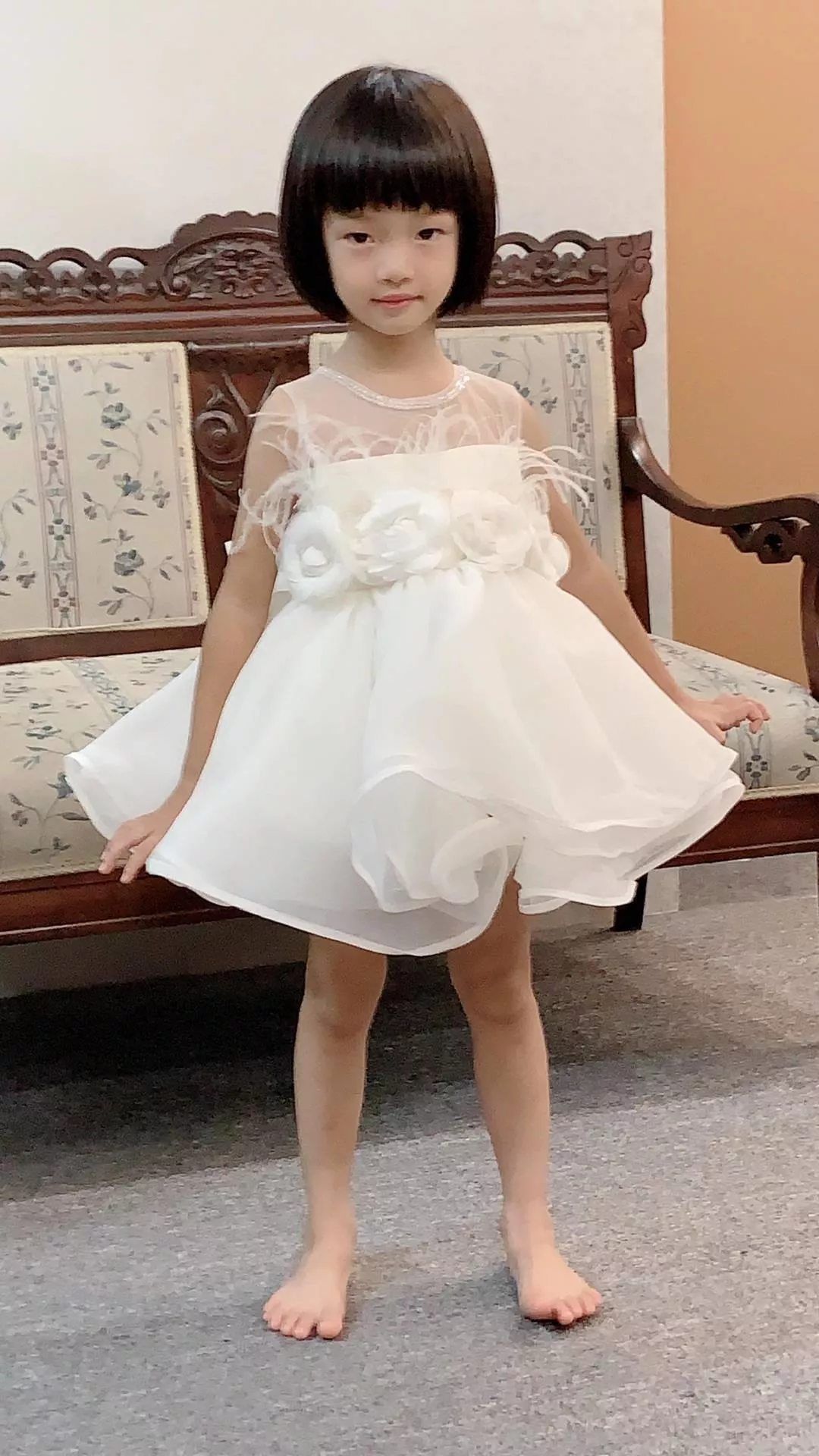 42_201909222313401400456844617-花童禮服