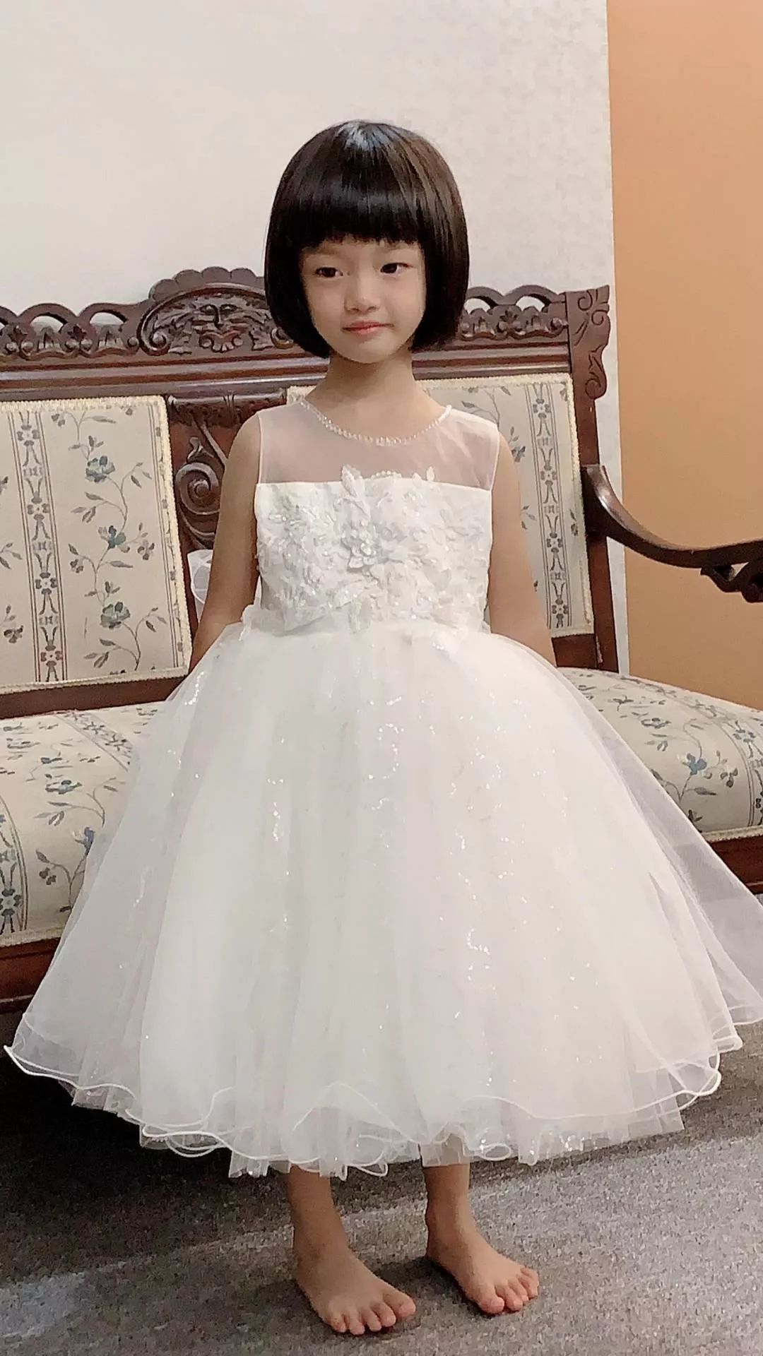 42_201909222313437962963658302-花童禮服