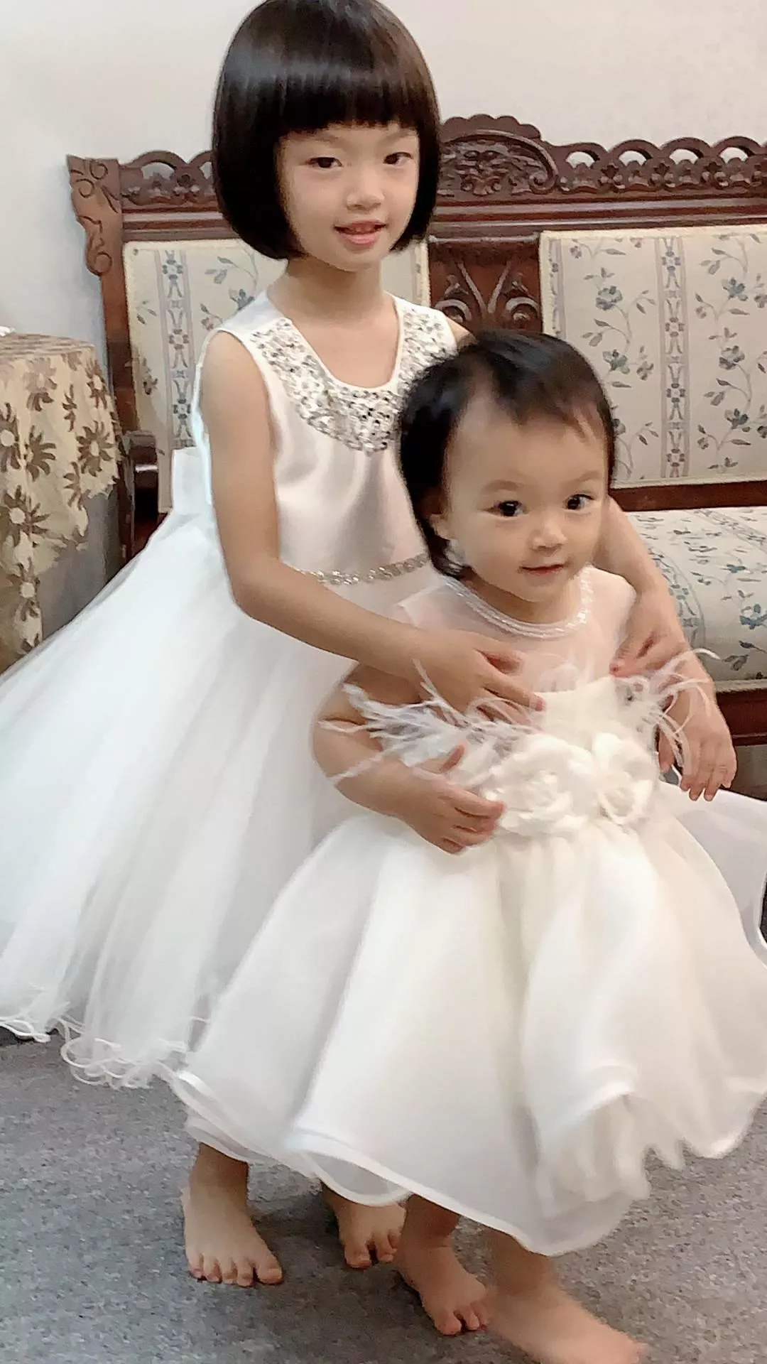 42_201909241637127268898301718-花童禮服