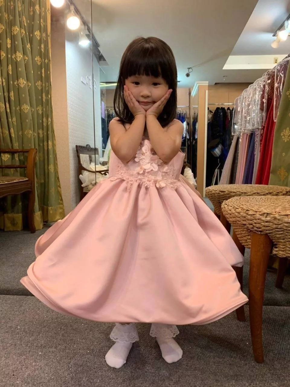 42_201910131739049339163727536-花童禮服