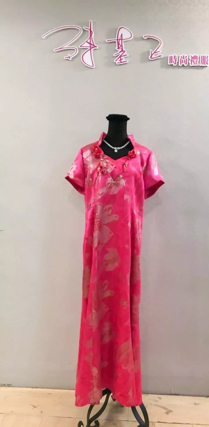 42_201905262034014617208598604-短版禮服