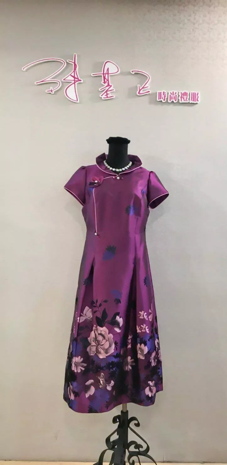 42_201905262034093210090533913-短版禮服