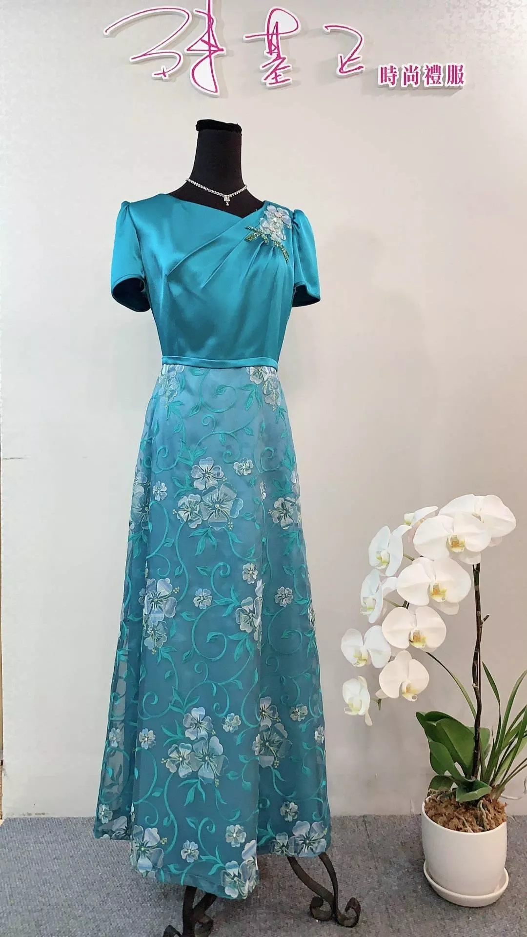 42_201905241908017836497638061-媽媽禮服