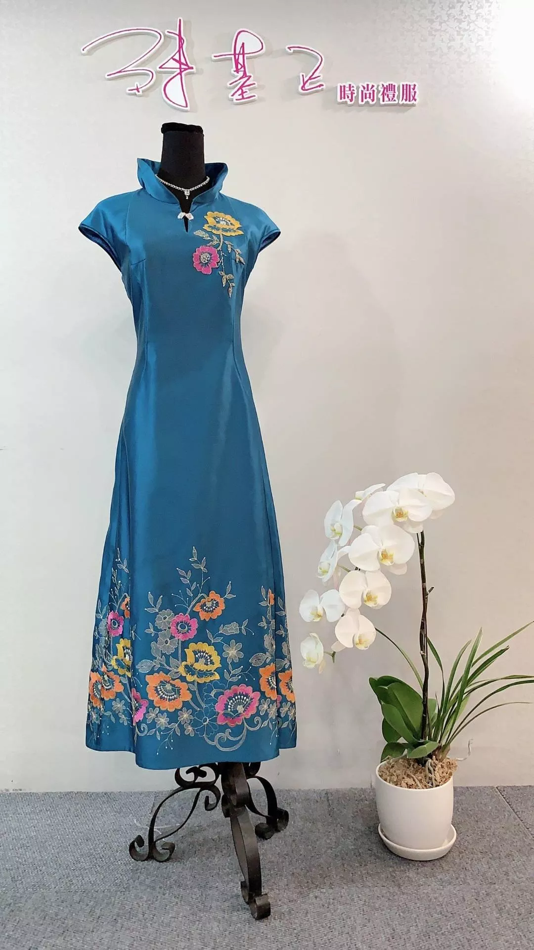 42_201905241909581743639597847-媽媽禮服